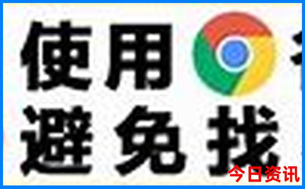 暑假福建旅游必去十大景点