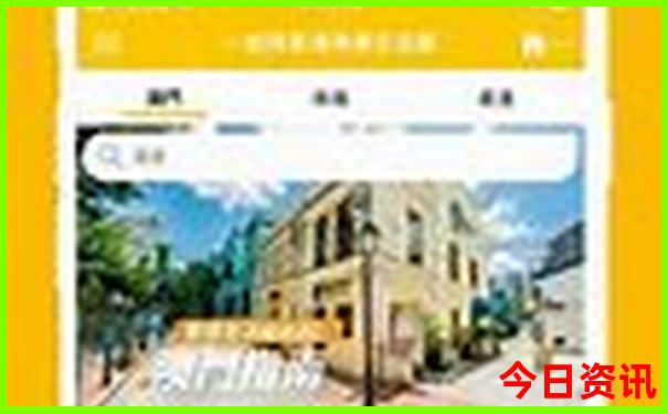 steam上最值得玩的18r