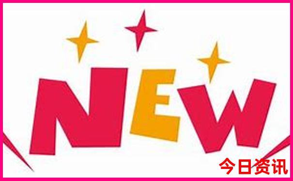 贵州3日游自由行攻略